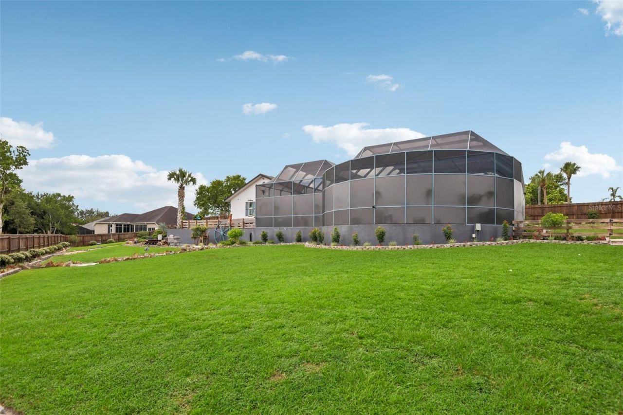 5318 Sandra Drive, Weeki Wachee, FL 34607 Photo