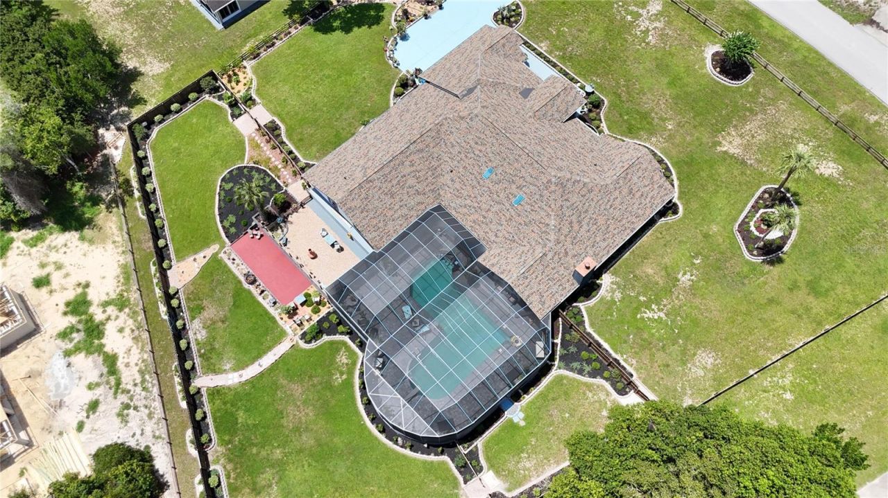 5318 Sandra Drive, Weeki Wachee, FL 34607 Photo