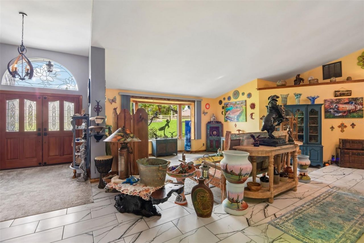 5318 Sandra Drive, Weeki Wachee, FL 34607 Photo