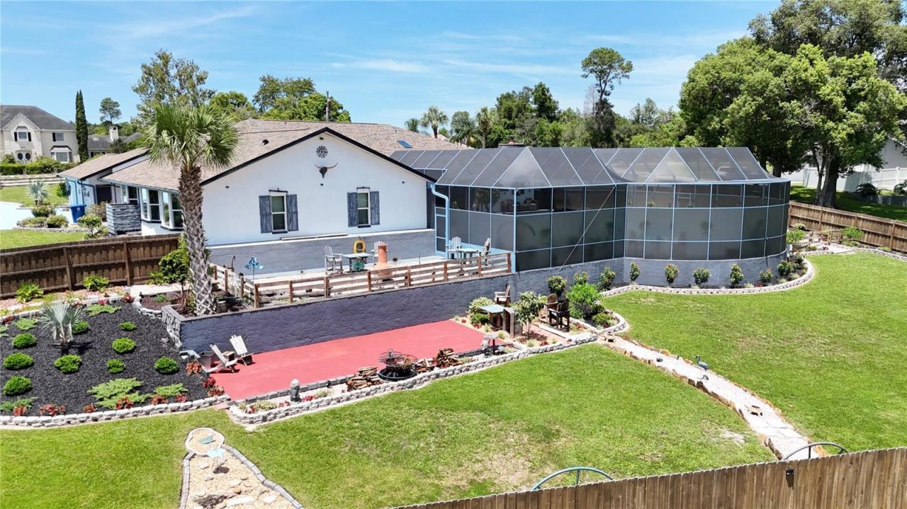 5318 Sandra Drive, Weeki Wachee, FL 34607 Photo