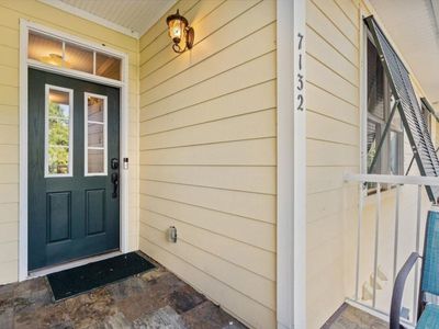 7132 Indigo Palms Way, Unit 7132, Johns Island, SC 29455