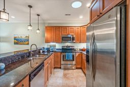 7132 Indigo Palms Way photo 4
