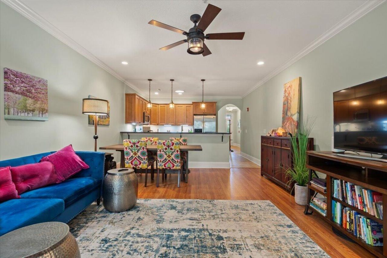 7132 Indigo Palms Way Photo 4