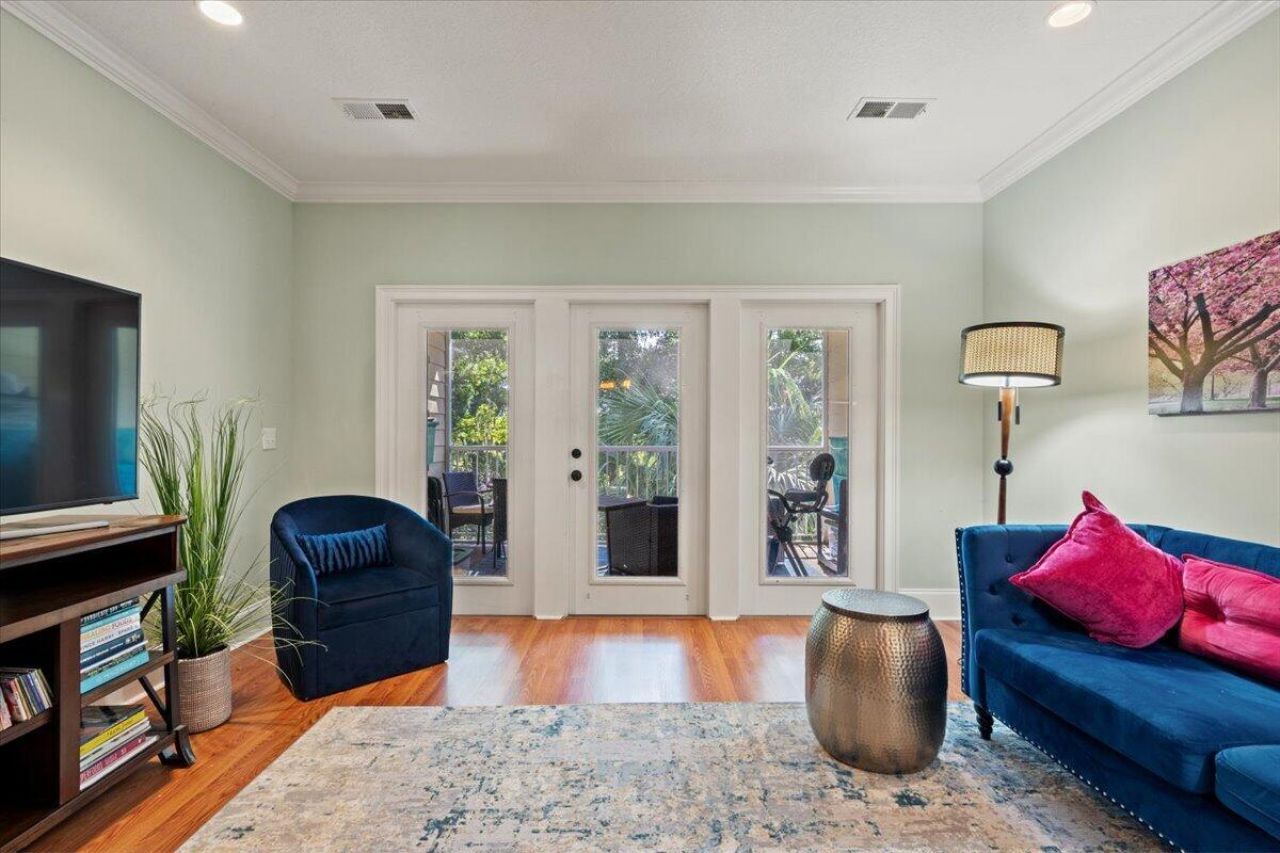 7132 Indigo Palms Way Photo 5