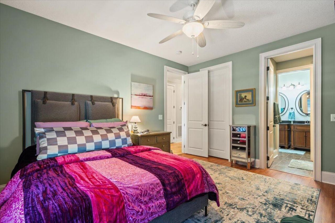 7132 Indigo Palms Way Photo 6