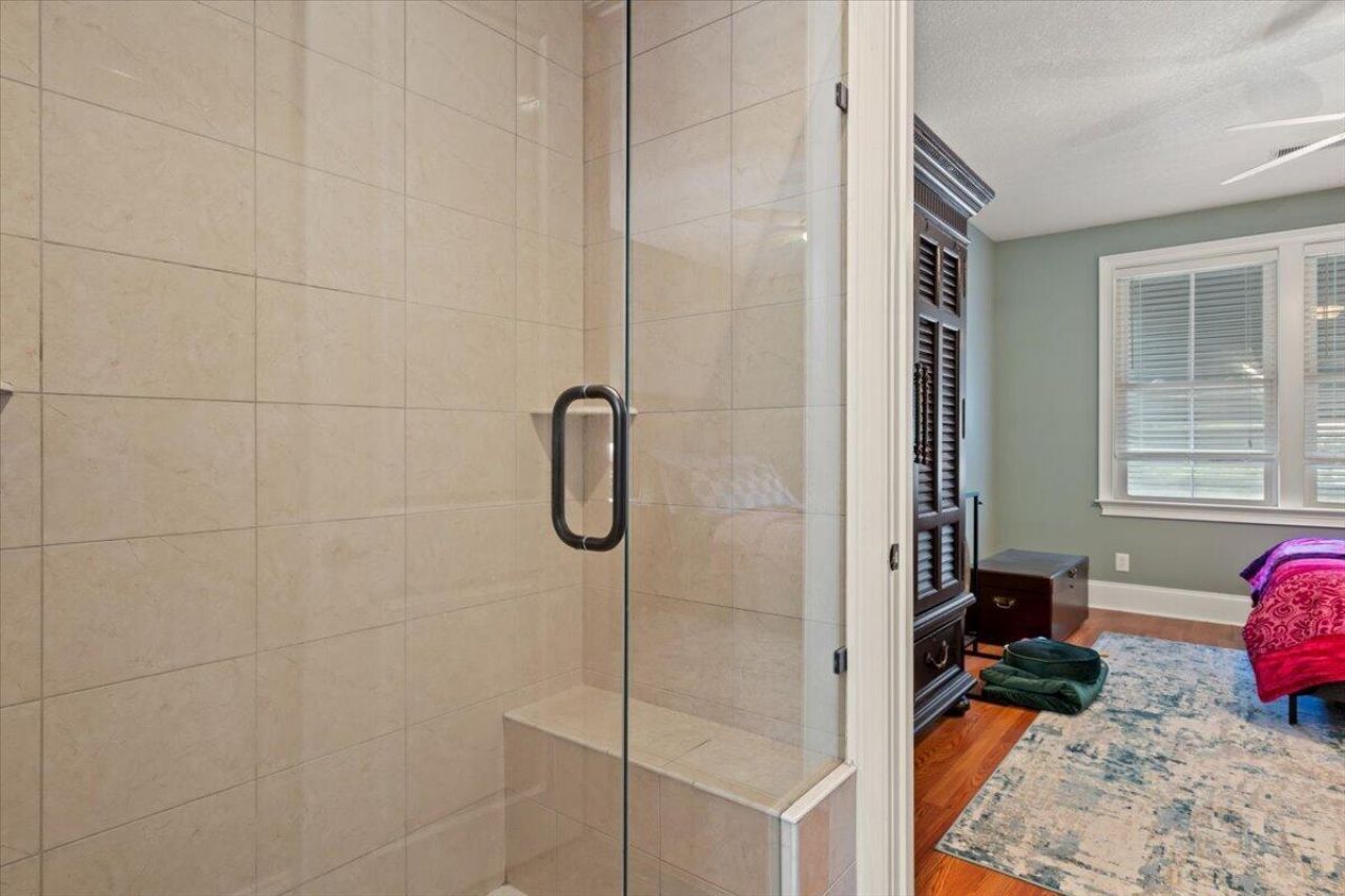 7132 Indigo Palms Way Photo 7