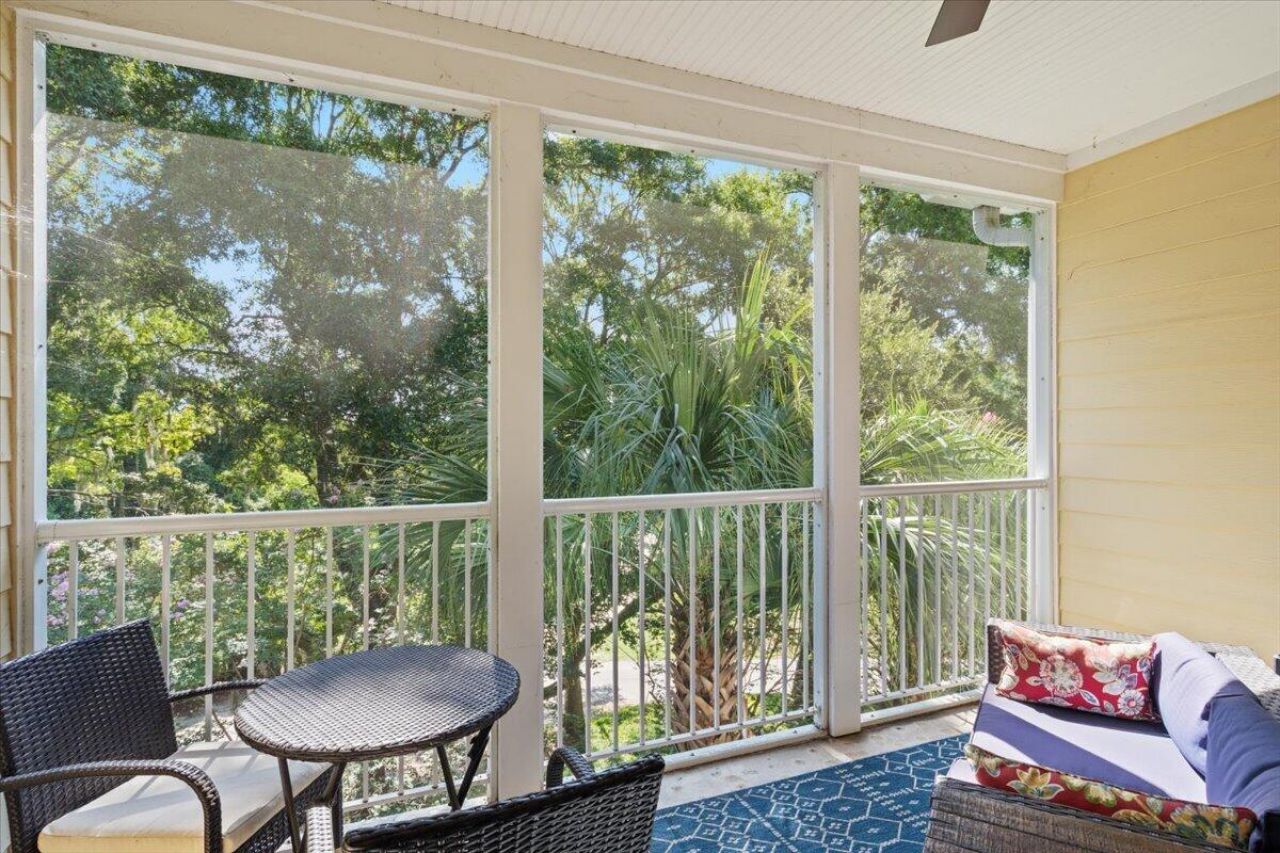 7132 Indigo Palms Way Photo 8