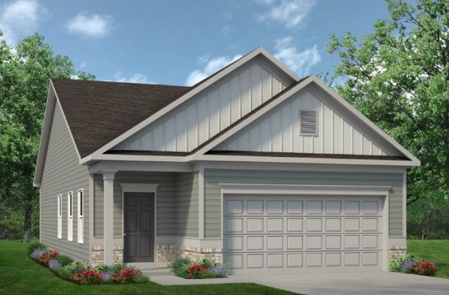 218 Trenton Trail , Chapel Hill, TN 37034 Main Photo
