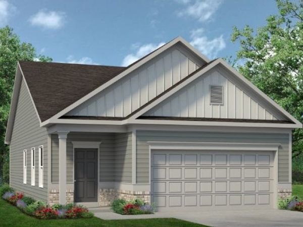 218 Trenton Trail , Chapel Hill, TN 37034