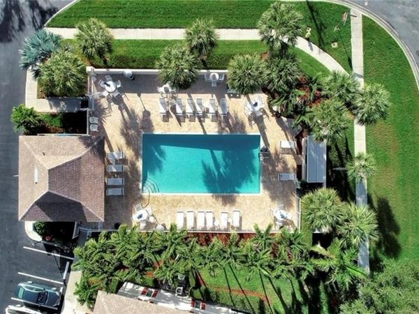 850 Elkhorn CT , Unit 213, MARCO ISLAND, FL 34145