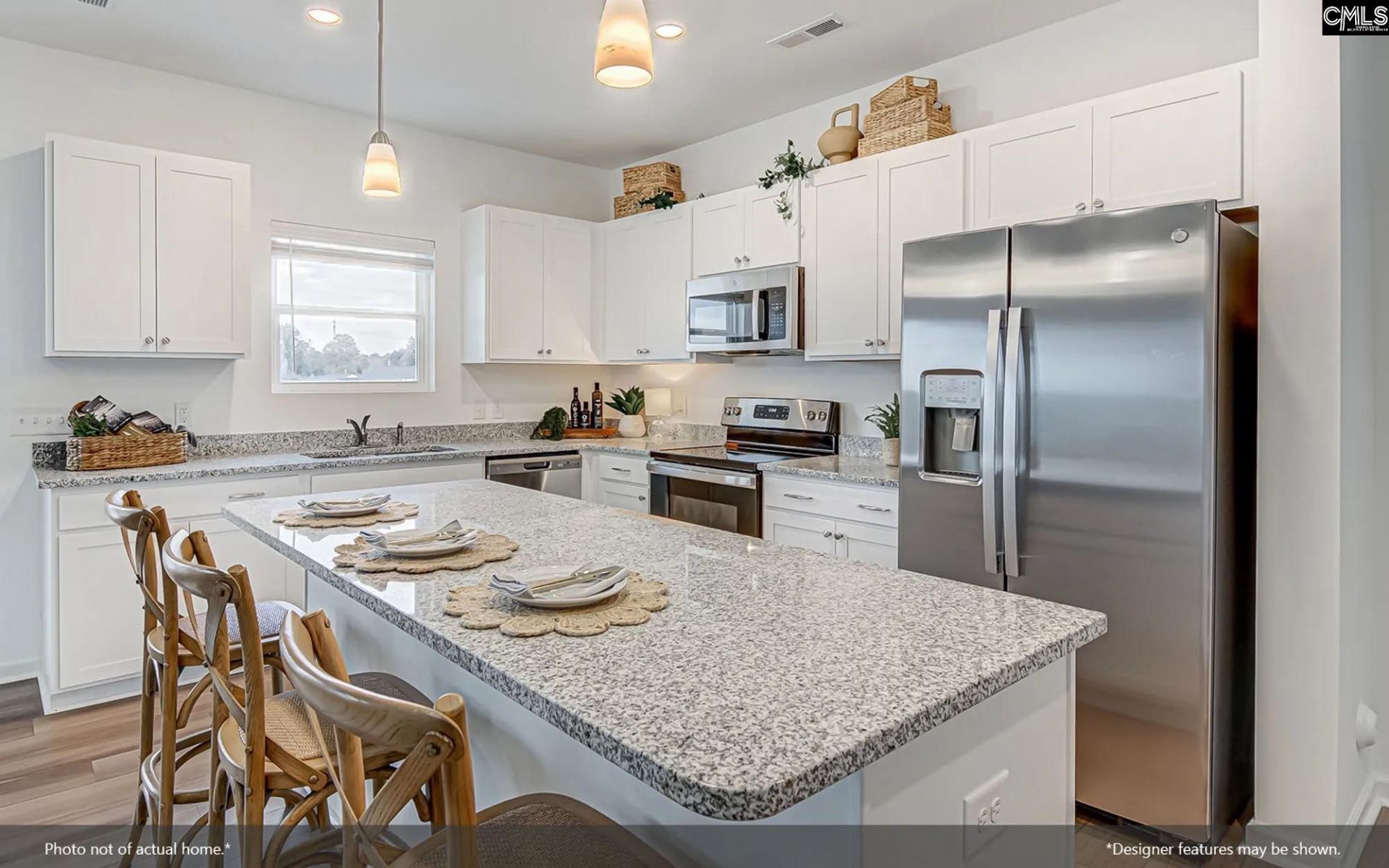 3554 Stedding Place Photo 6