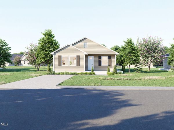 13 Roosevelt Road, Amsterdam, NY 12010