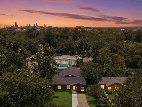 1007 Payne Ave, Austin, TX 78757