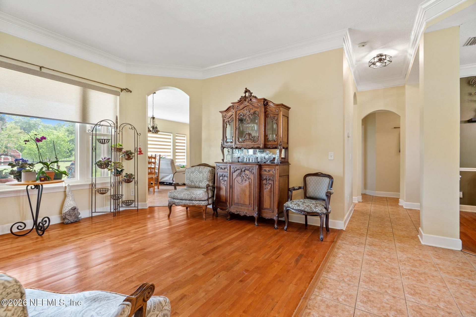 14668 Moore Branch Road, Jacksonville, FL 32234 Photo