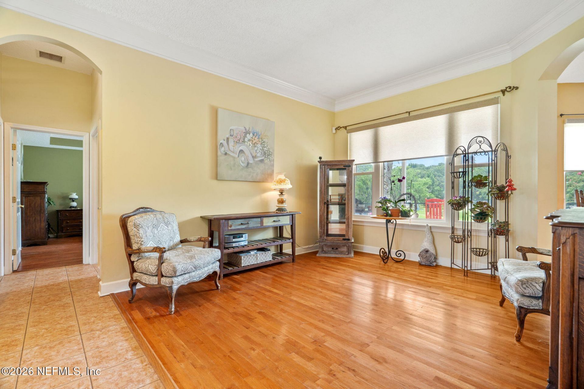 14668 Moore Branch Road, Jacksonville, FL 32234 Photo