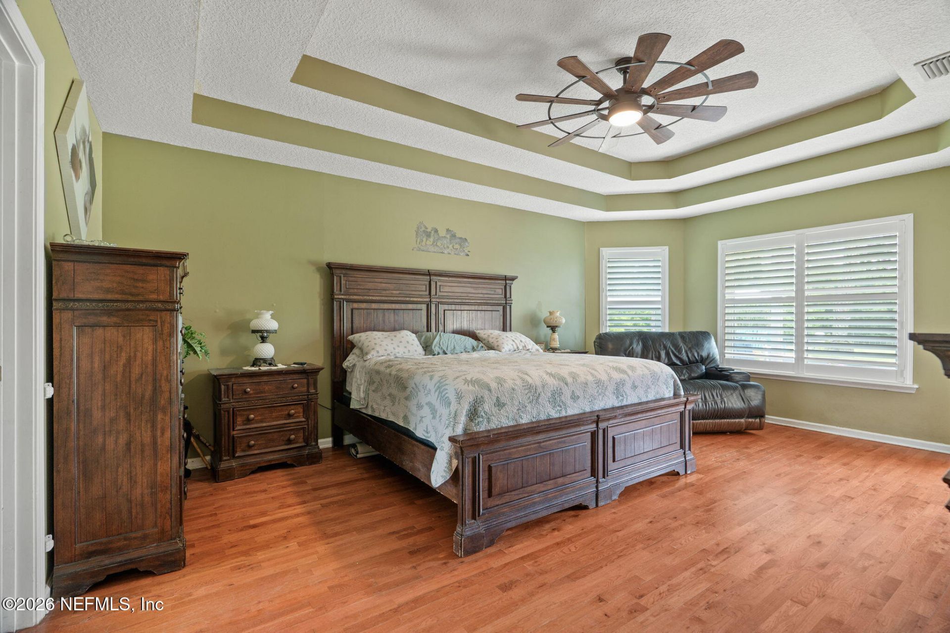 14668 Moore Branch Road, Jacksonville, FL 32234 Photo