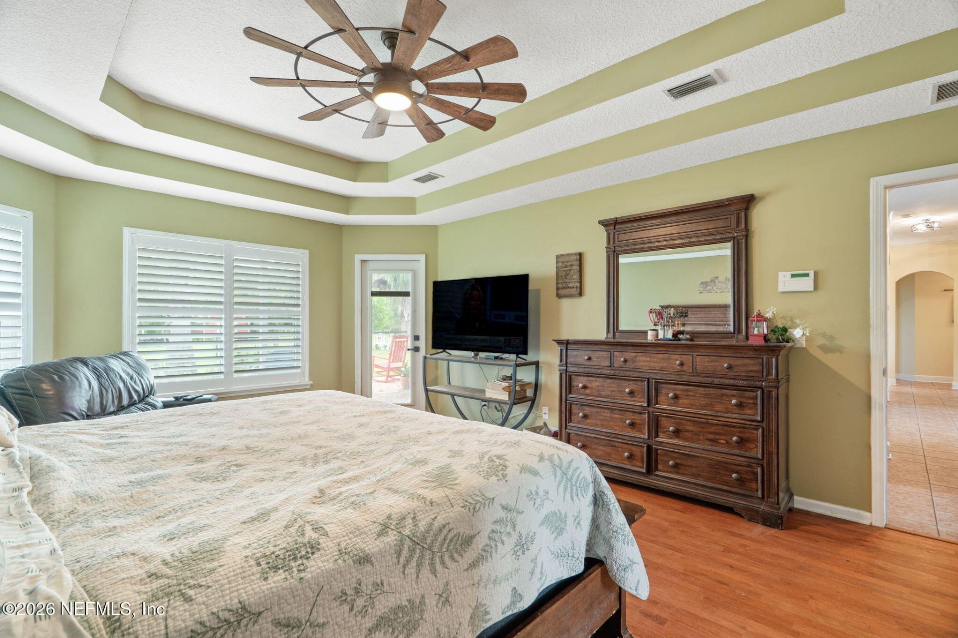 14668 Moore Branch Road, Jacksonville, FL 32234 Photo