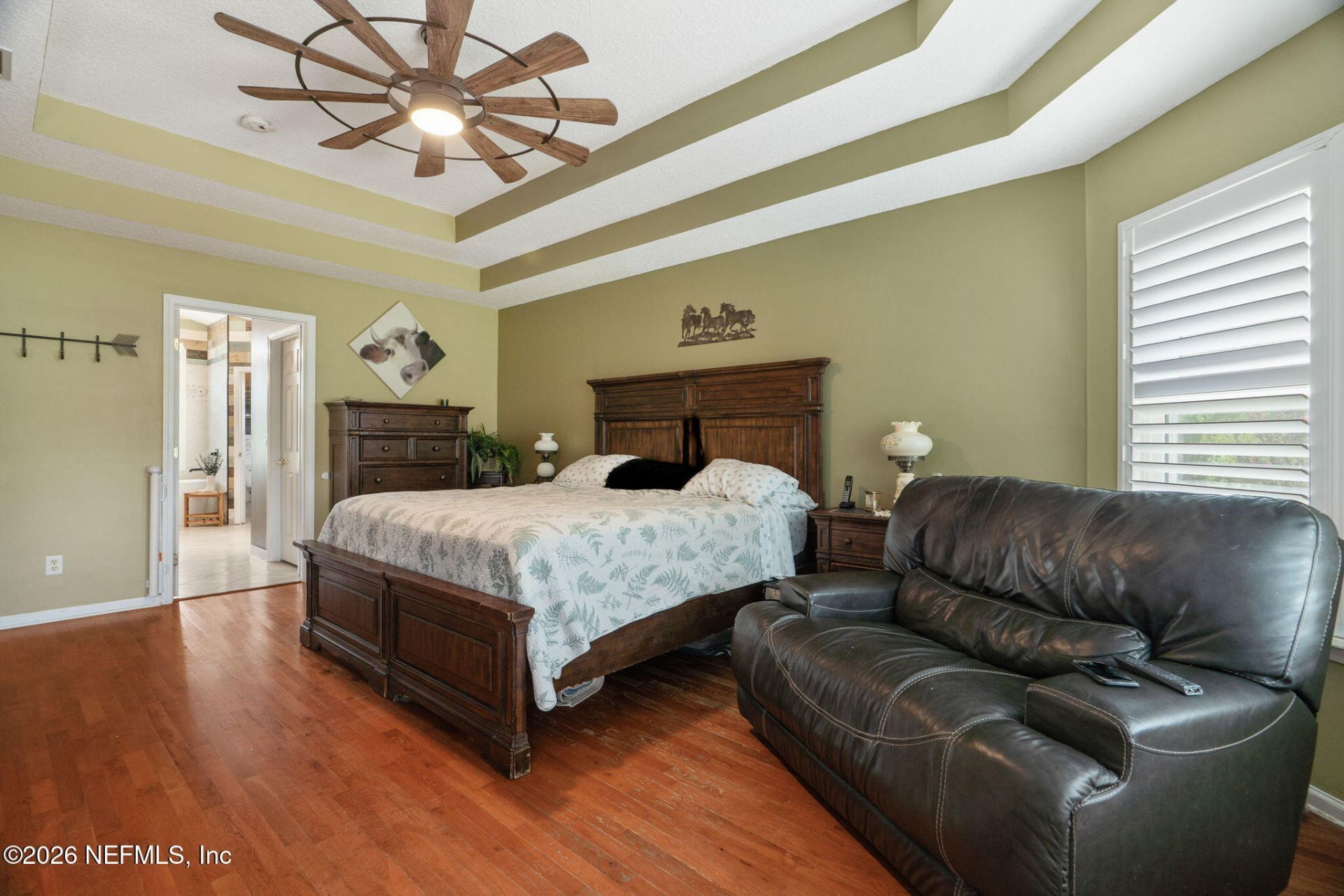 14668 Moore Branch Road, Jacksonville, FL 32234 Photo