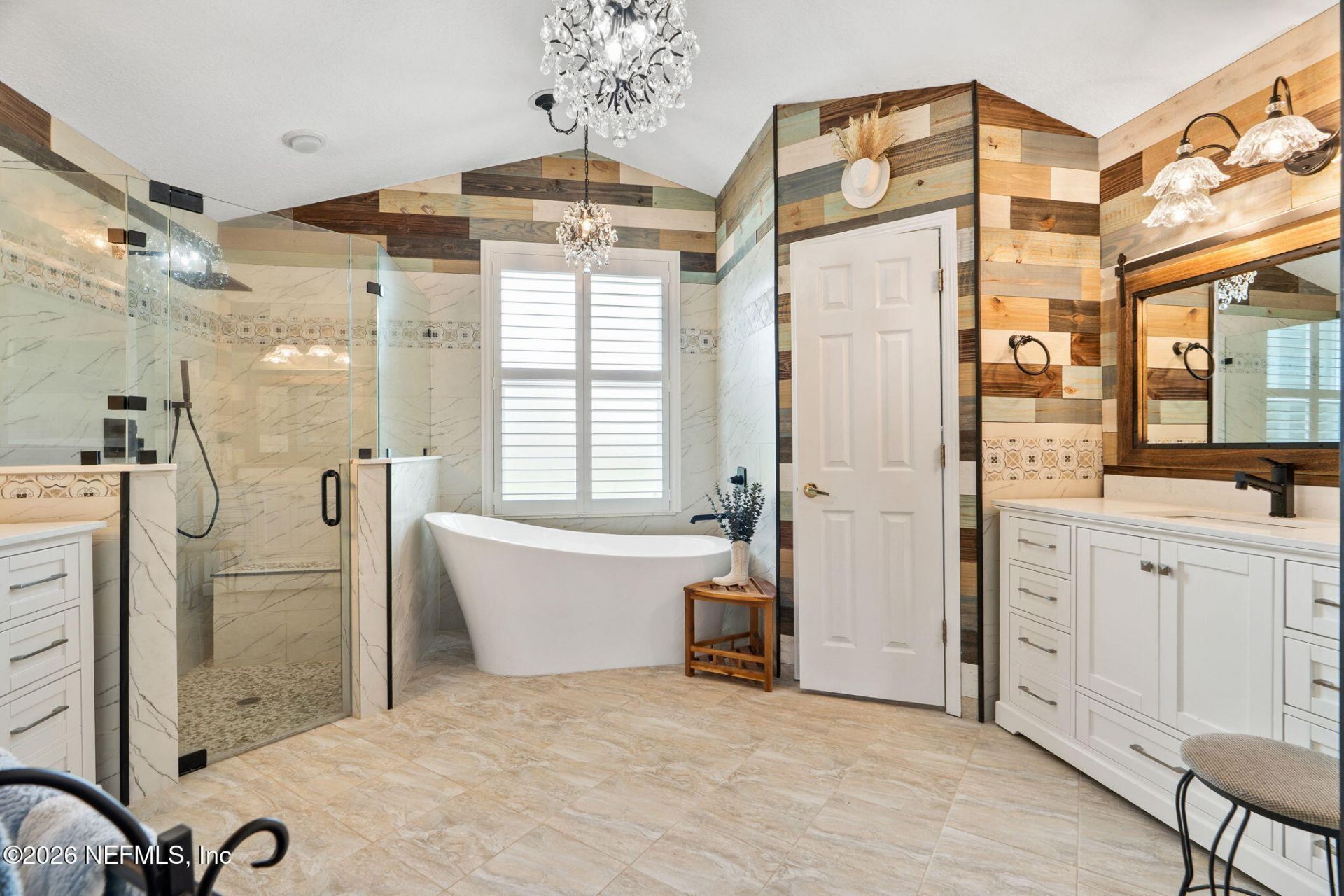 14668 Moore Branch Road, Jacksonville, FL 32234 Photo