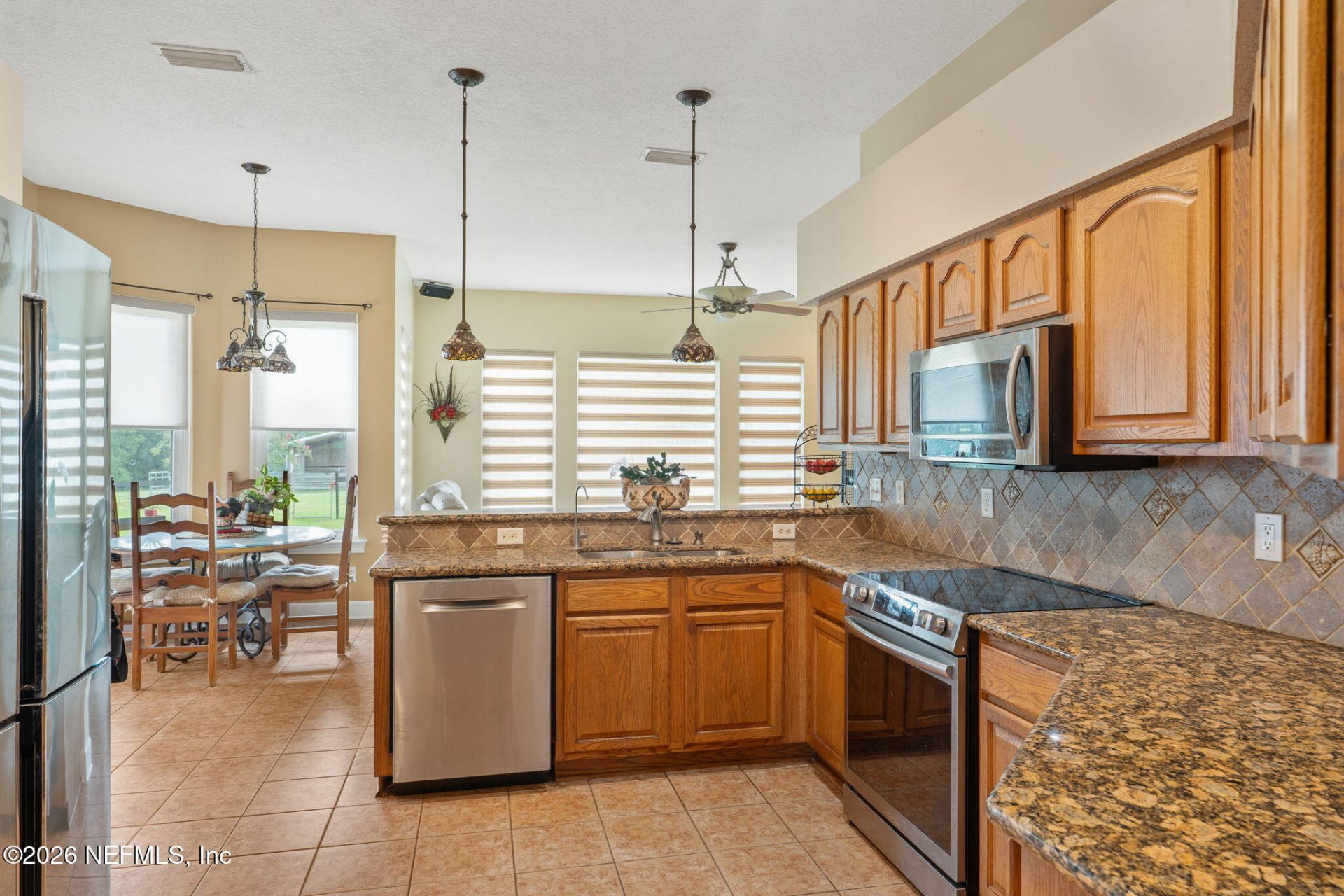 14668 Moore Branch Road, Jacksonville, FL 32234 Photo