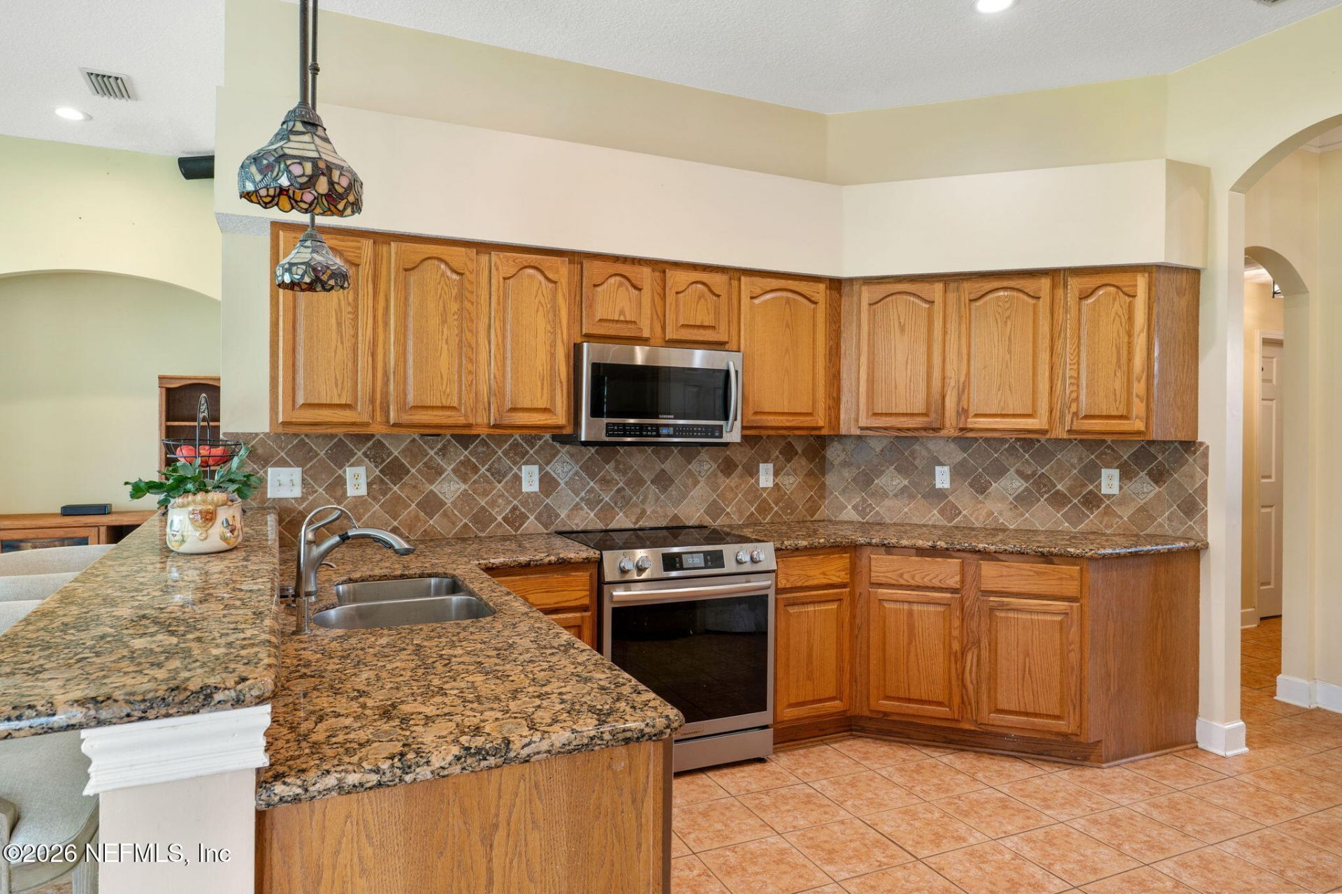 14668 Moore Branch Road, Jacksonville, FL 32234 Photo