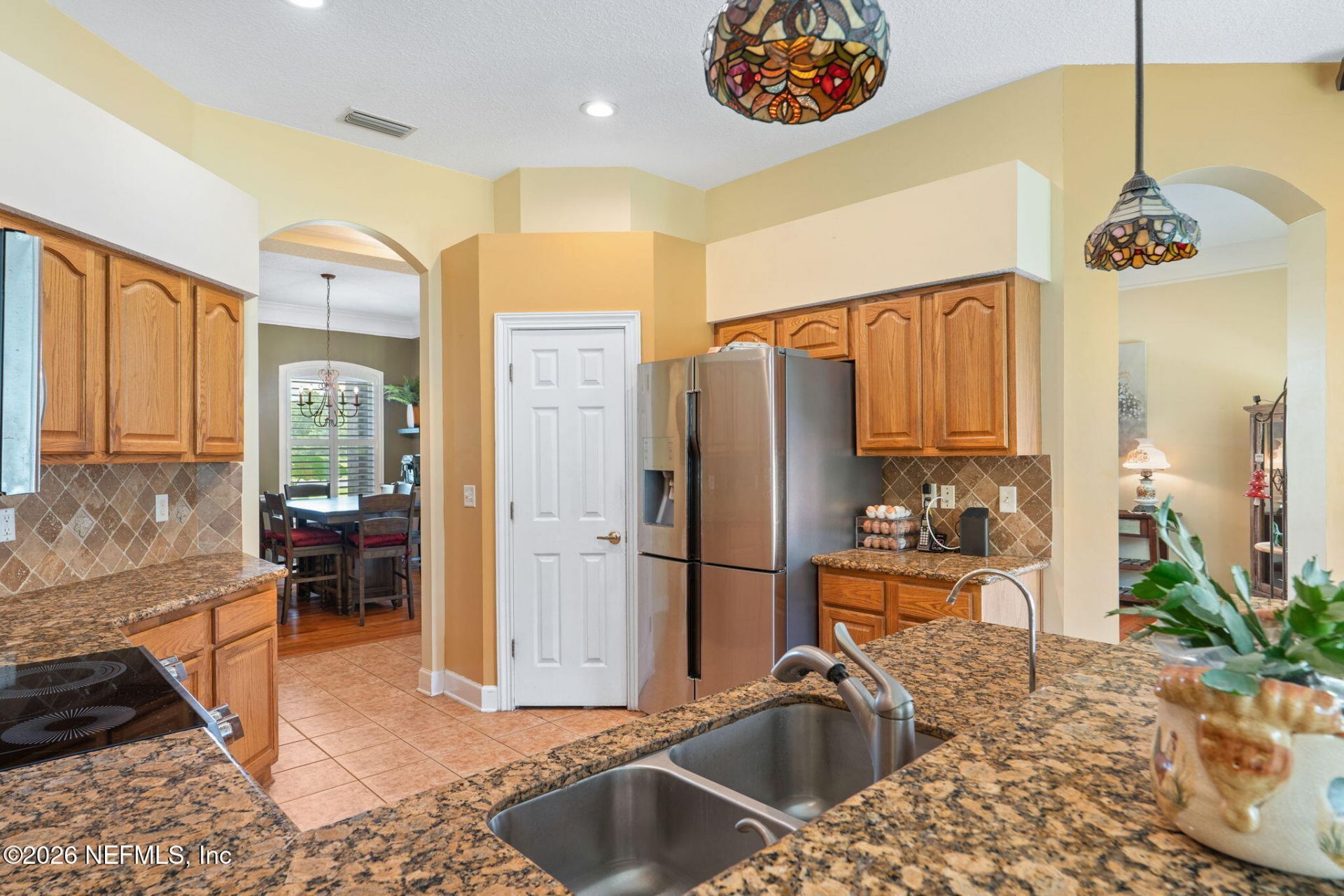 14668 Moore Branch Road, Jacksonville, FL 32234 Photo