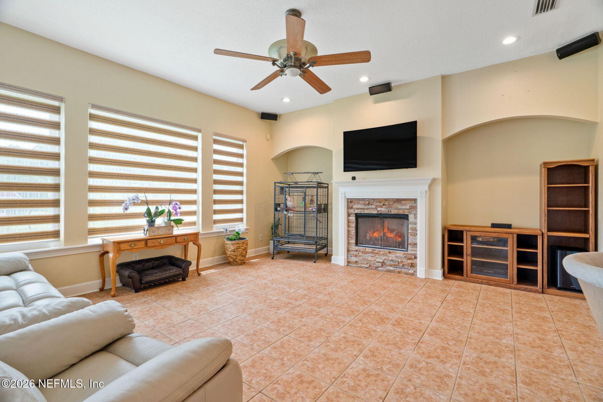 14668 Moore Branch Road, Jacksonville, FL 32234 Photo