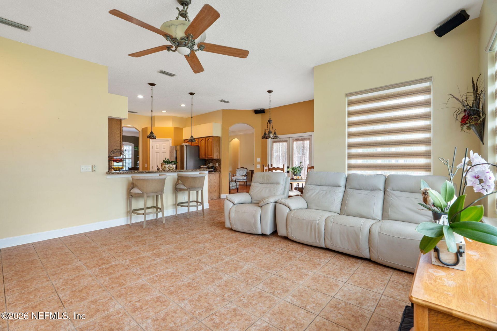 14668 Moore Branch Road, Jacksonville, FL 32234 Photo