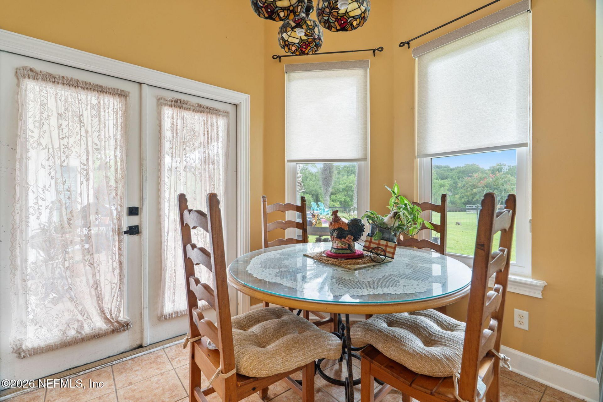14668 Moore Branch Road, Jacksonville, FL 32234 Photo