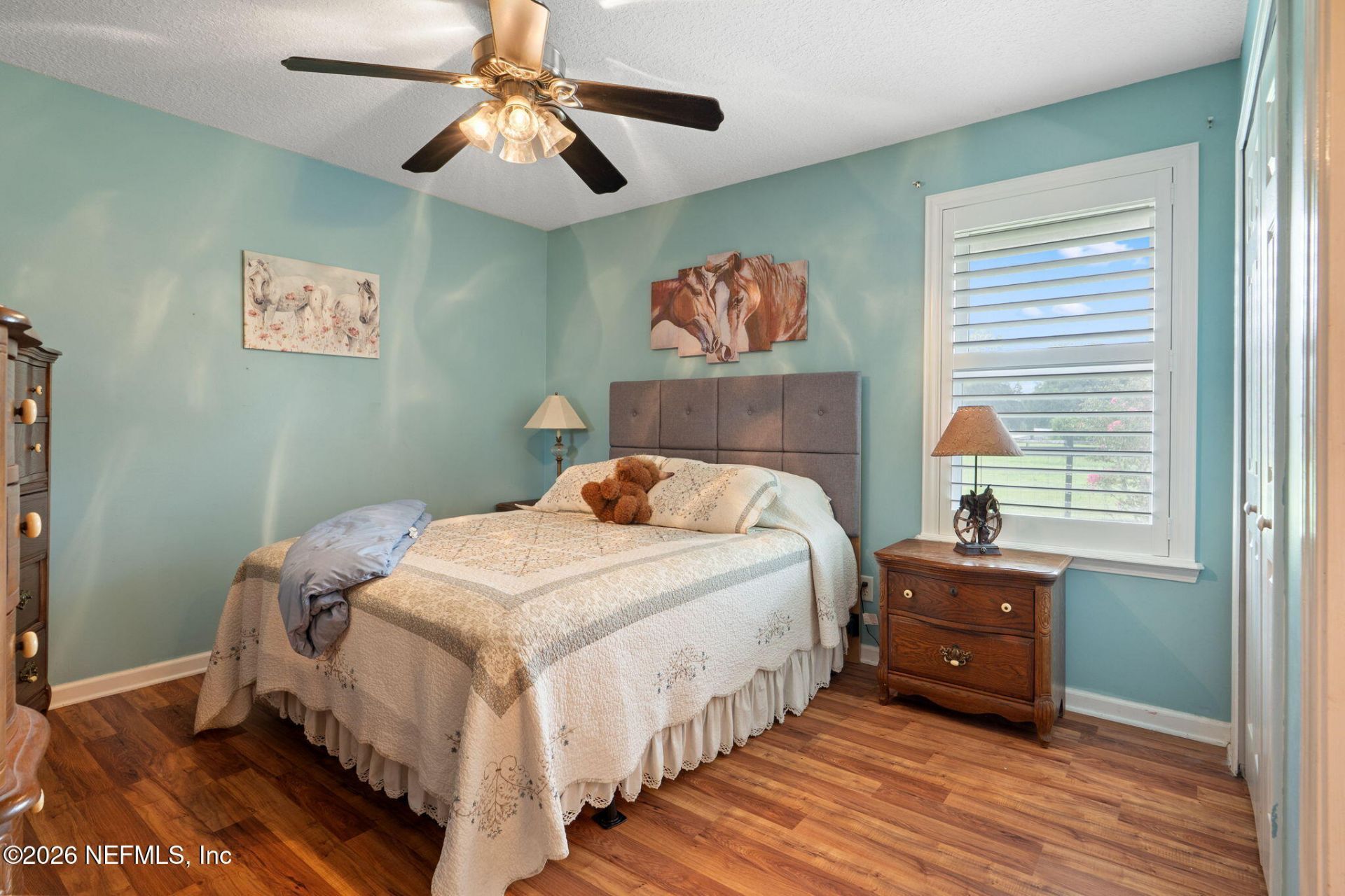 14668 Moore Branch Road, Jacksonville, FL 32234 Photo