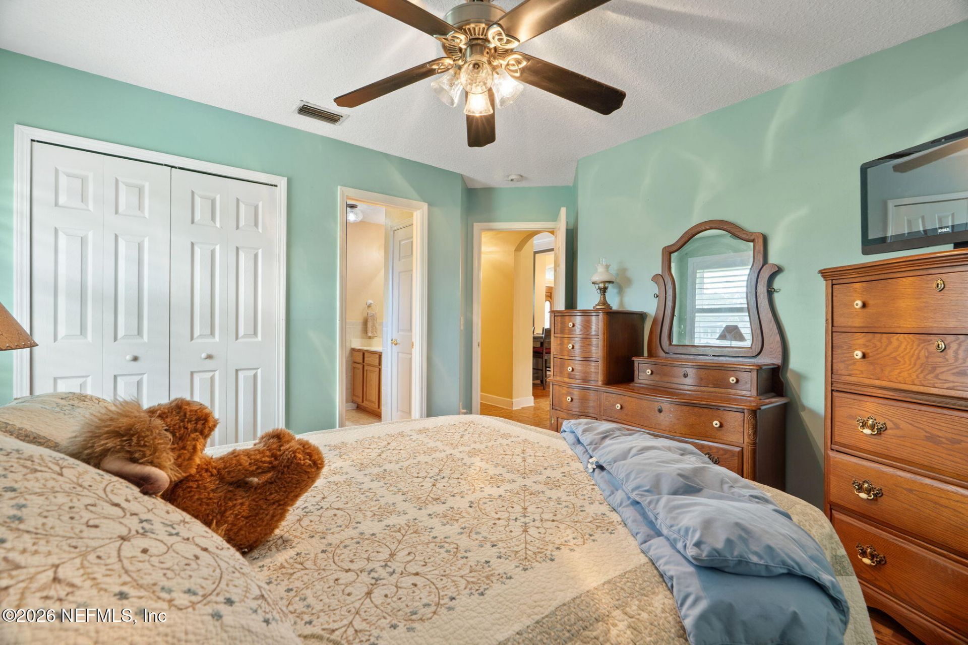 14668 Moore Branch Road, Jacksonville, FL 32234 Photo