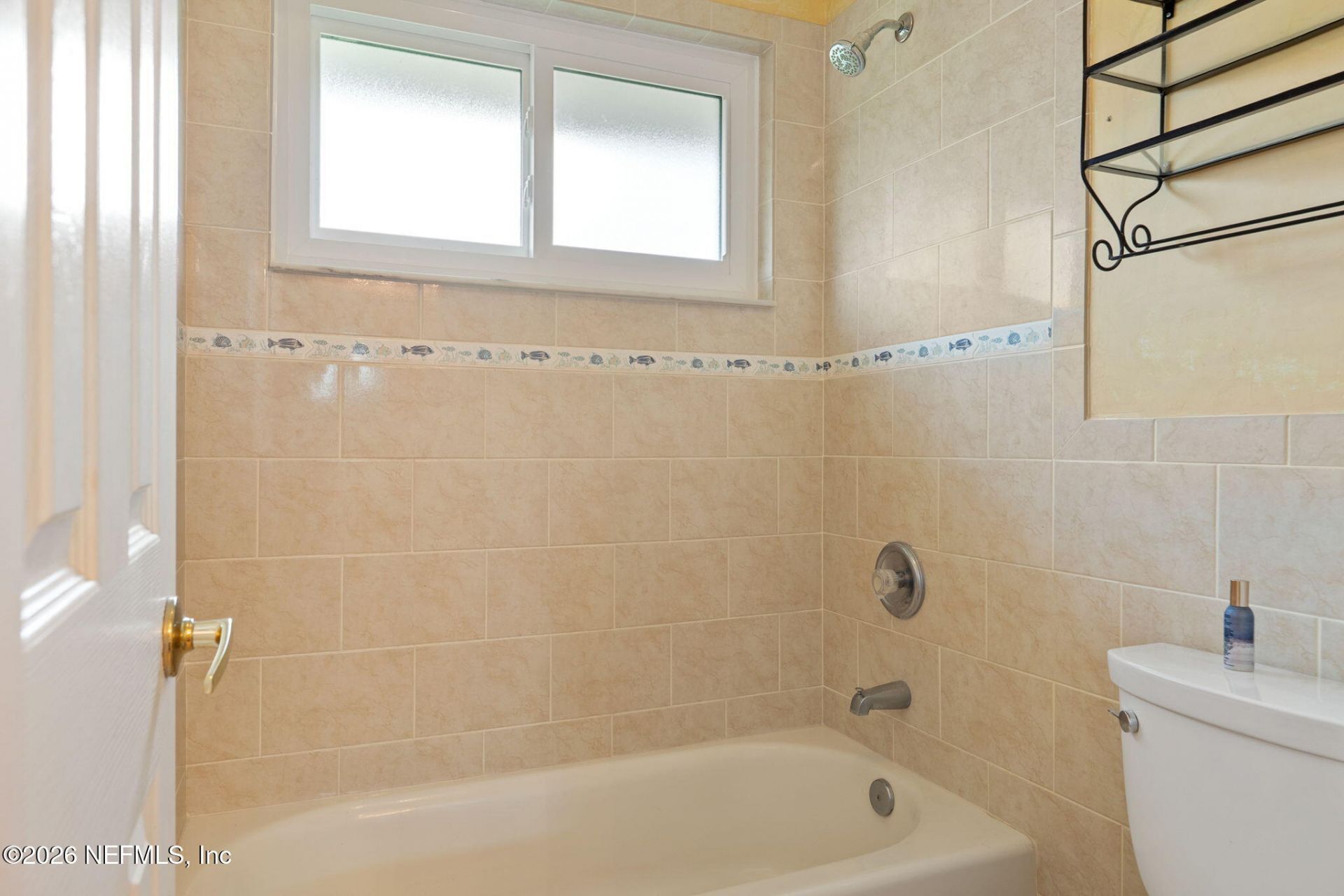 14668 Moore Branch Road, Jacksonville, FL 32234 Photo