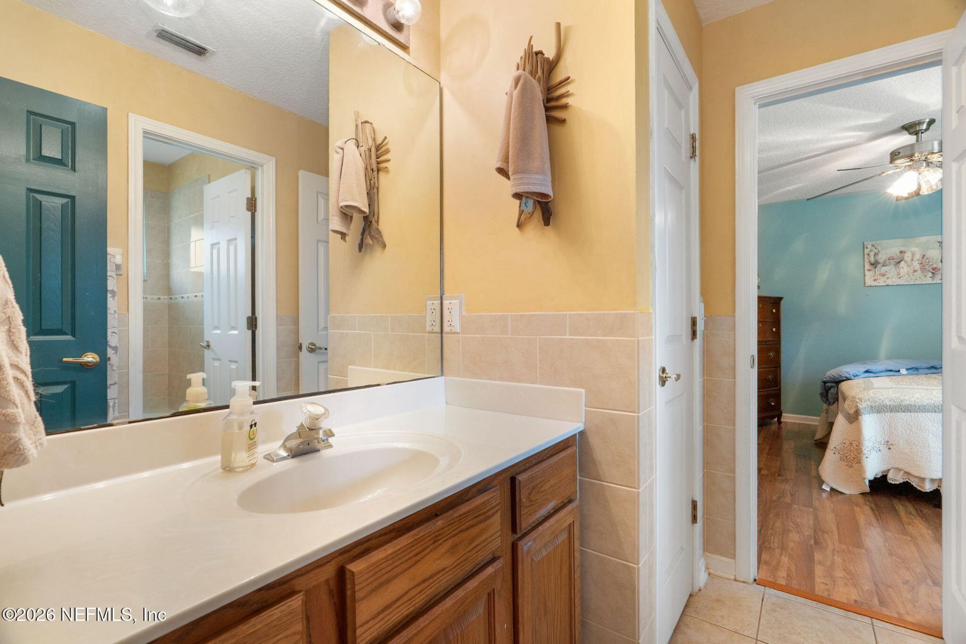 14668 Moore Branch Road, Jacksonville, FL 32234 Photo
