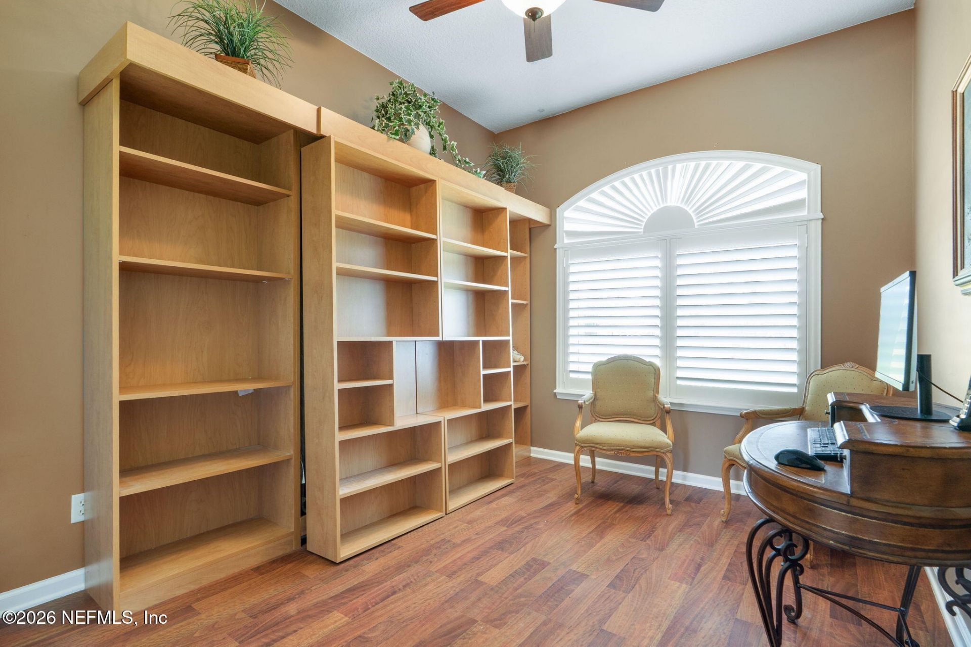 14668 Moore Branch Road, Jacksonville, FL 32234 Photo