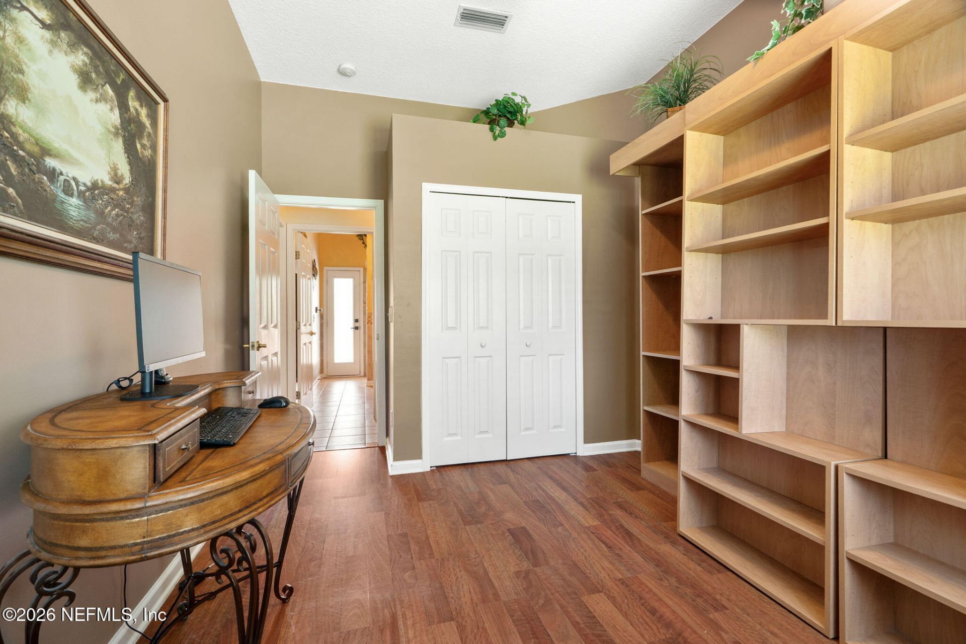 14668 Moore Branch Road, Jacksonville, FL 32234 Photo