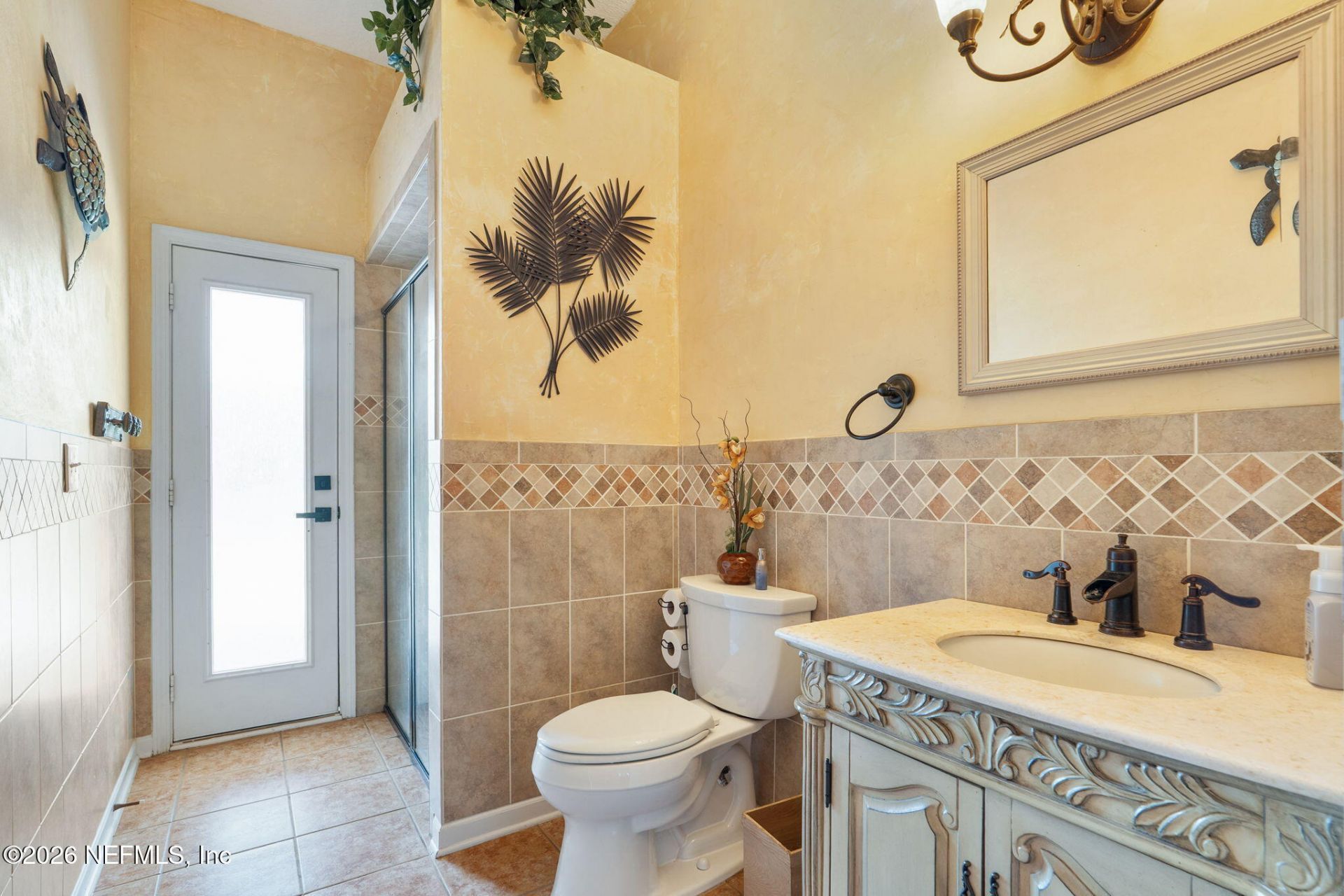 14668 Moore Branch Road, Jacksonville, FL 32234 Photo