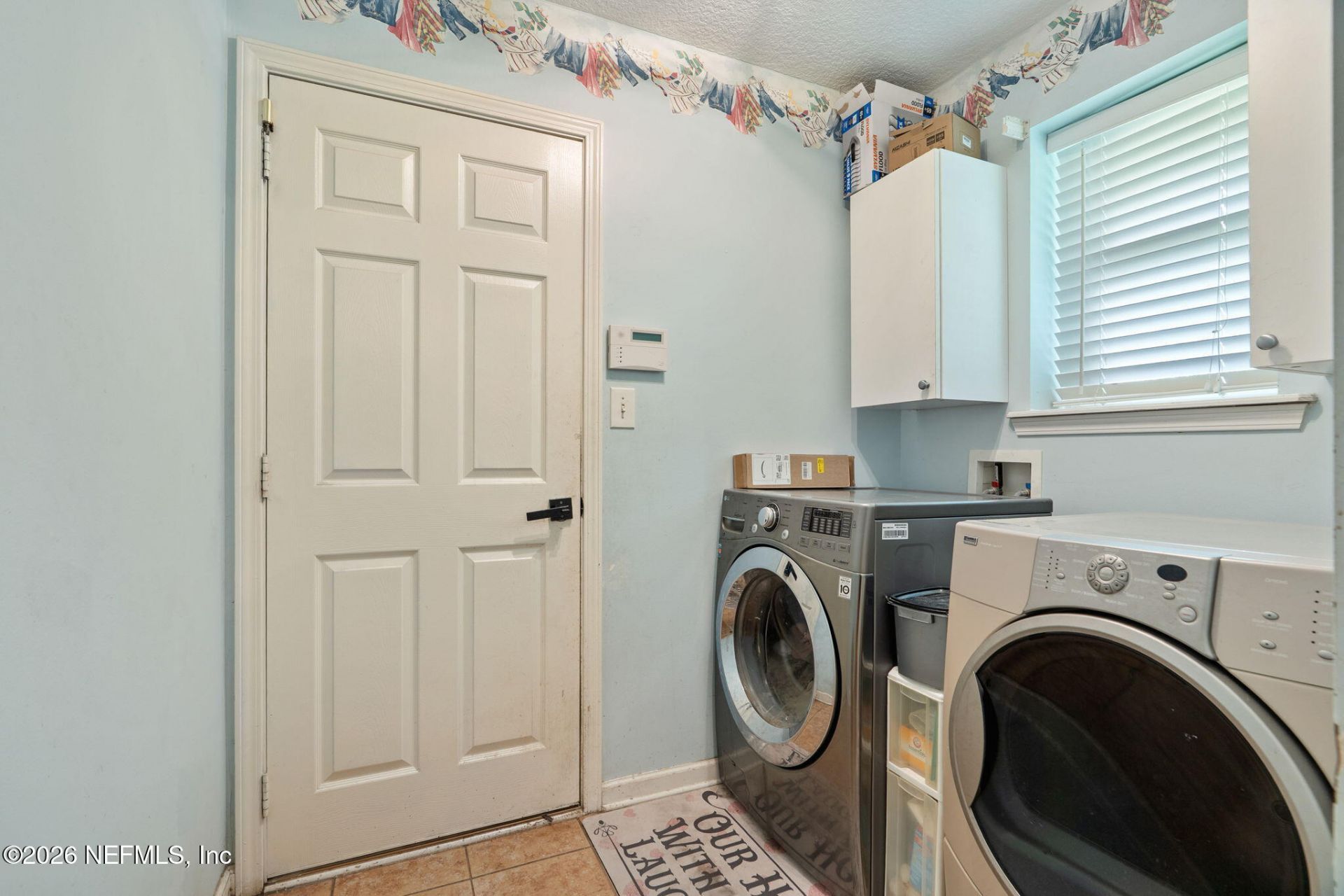 14668 Moore Branch Road, Jacksonville, FL 32234 Photo