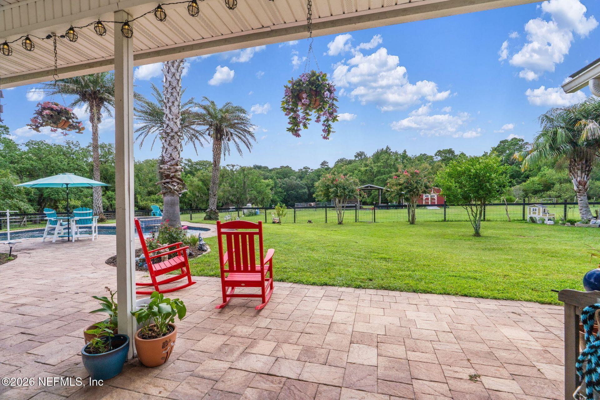 14668 Moore Branch Road, Jacksonville, FL 32234 Photo
