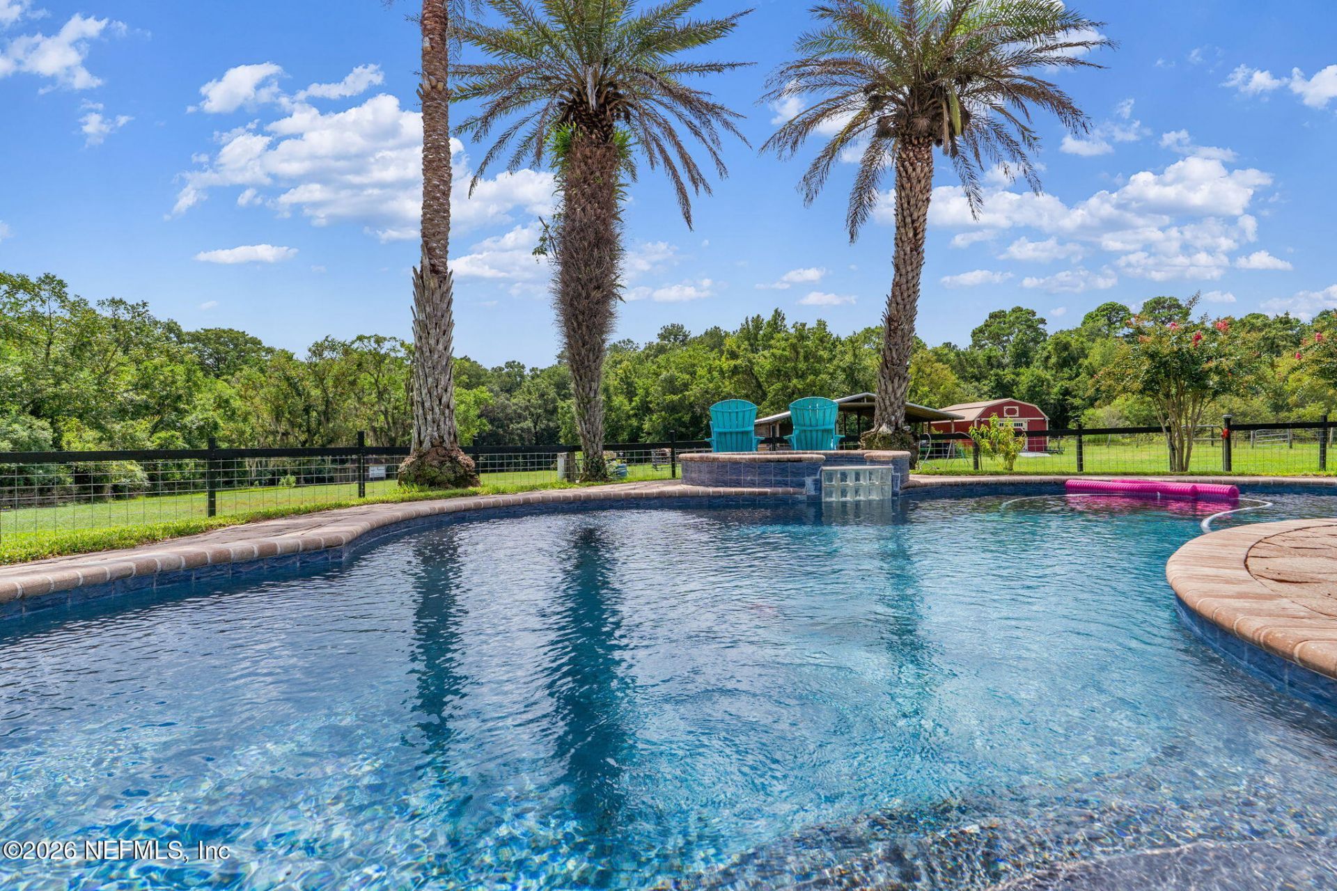 14668 Moore Branch Road, Jacksonville, FL 32234 Photo