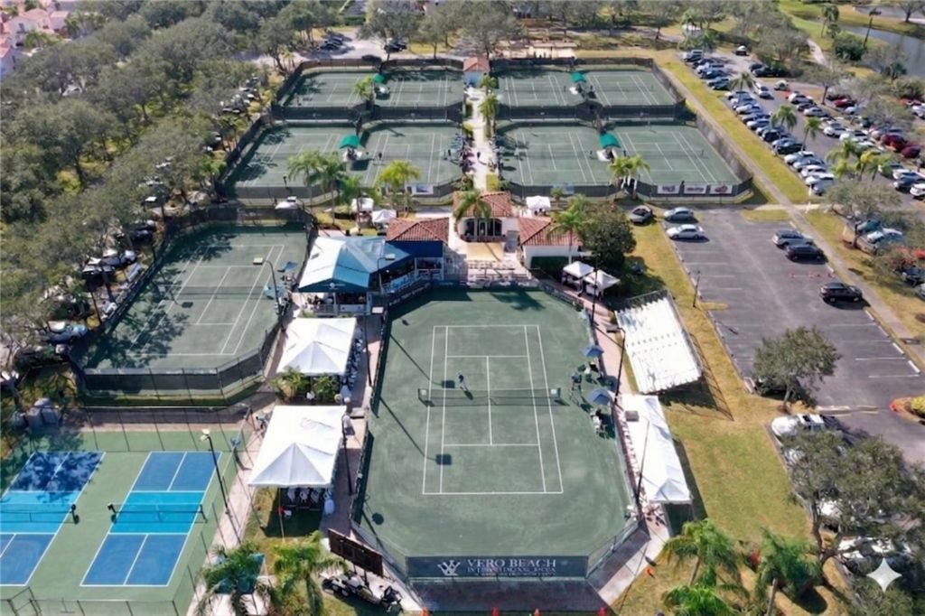 4832 S Harbor Drive, Vero Beach, FL 32967 Photo