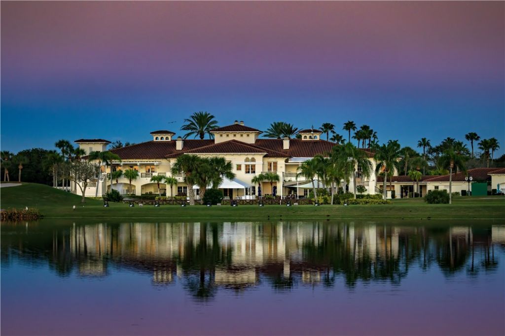 4832 S Harbor Drive, Vero Beach, FL 32967 Photo