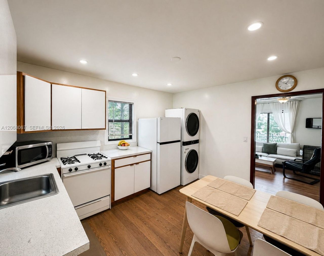 2330 Scott St , Hollywood, FL 33020 Photo