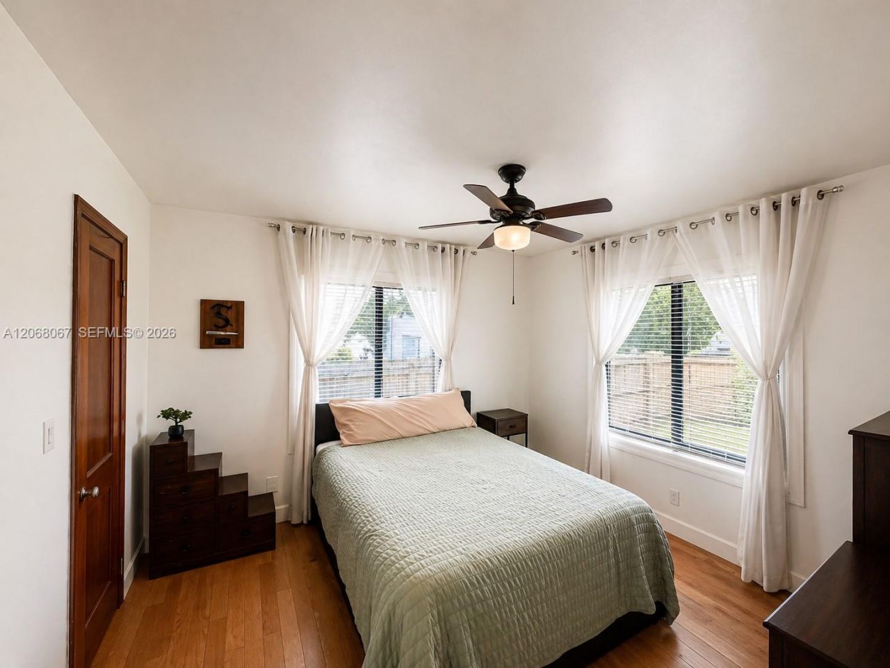 2330 Scott St , Hollywood, FL 33020 Photo