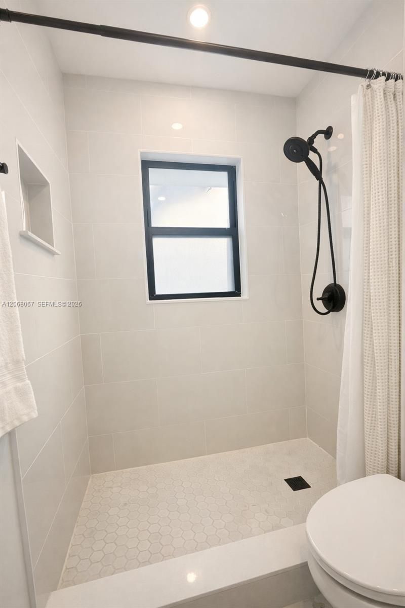 2330 Scott St , Hollywood, FL 33020 Photo