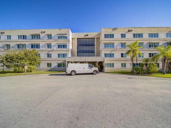 14840 Naranja Lakes Blvd , Unit C1R, Homestead, FL 33032