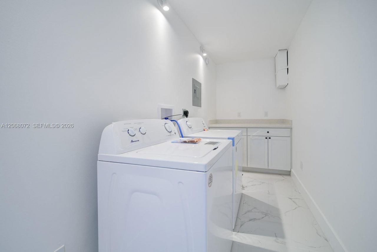 14840 Naranja Lakes Blvd , Unit C1R, Homestead, FL 33032 Photo