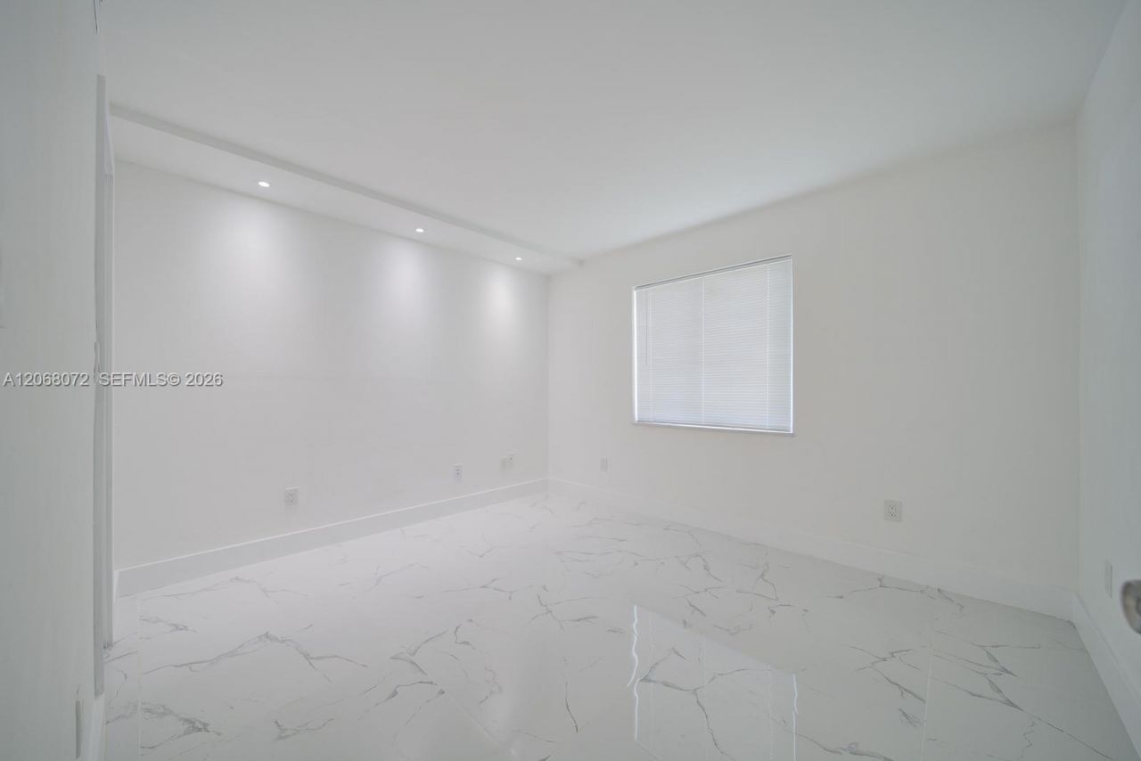 14840 Naranja Lakes Blvd , Unit C1R, Homestead, FL 33032 Photo