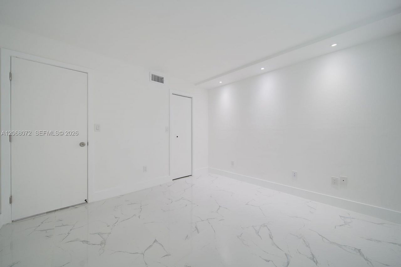 14840 Naranja Lakes Blvd , Unit C1R, Homestead, FL 33032 Photo