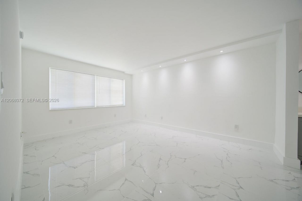 14840 Naranja Lakes Blvd , Unit C1R, Homestead, FL 33032 Photo
