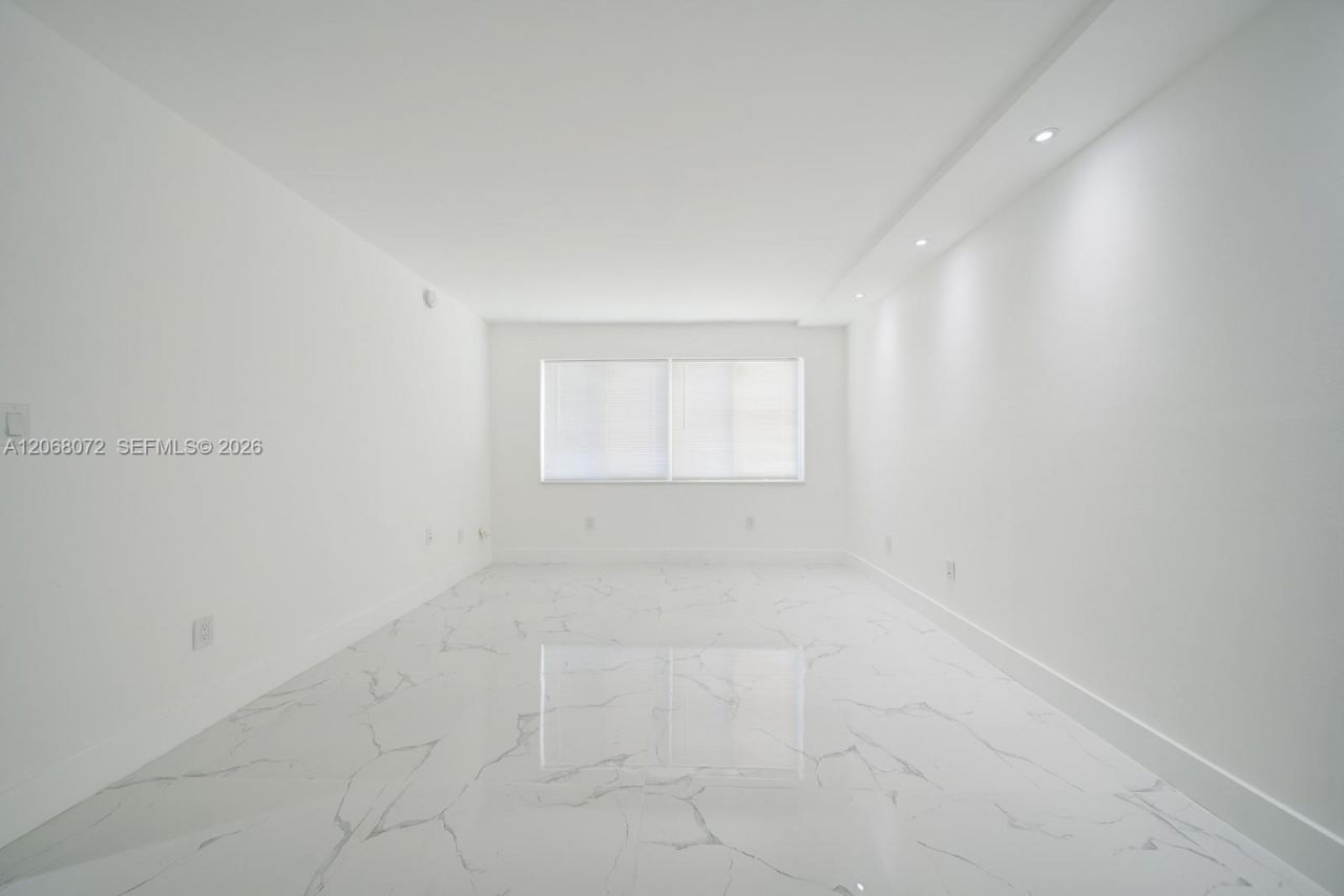 14840 Naranja Lakes Blvd , Unit C1R, Homestead, FL 33032 Photo